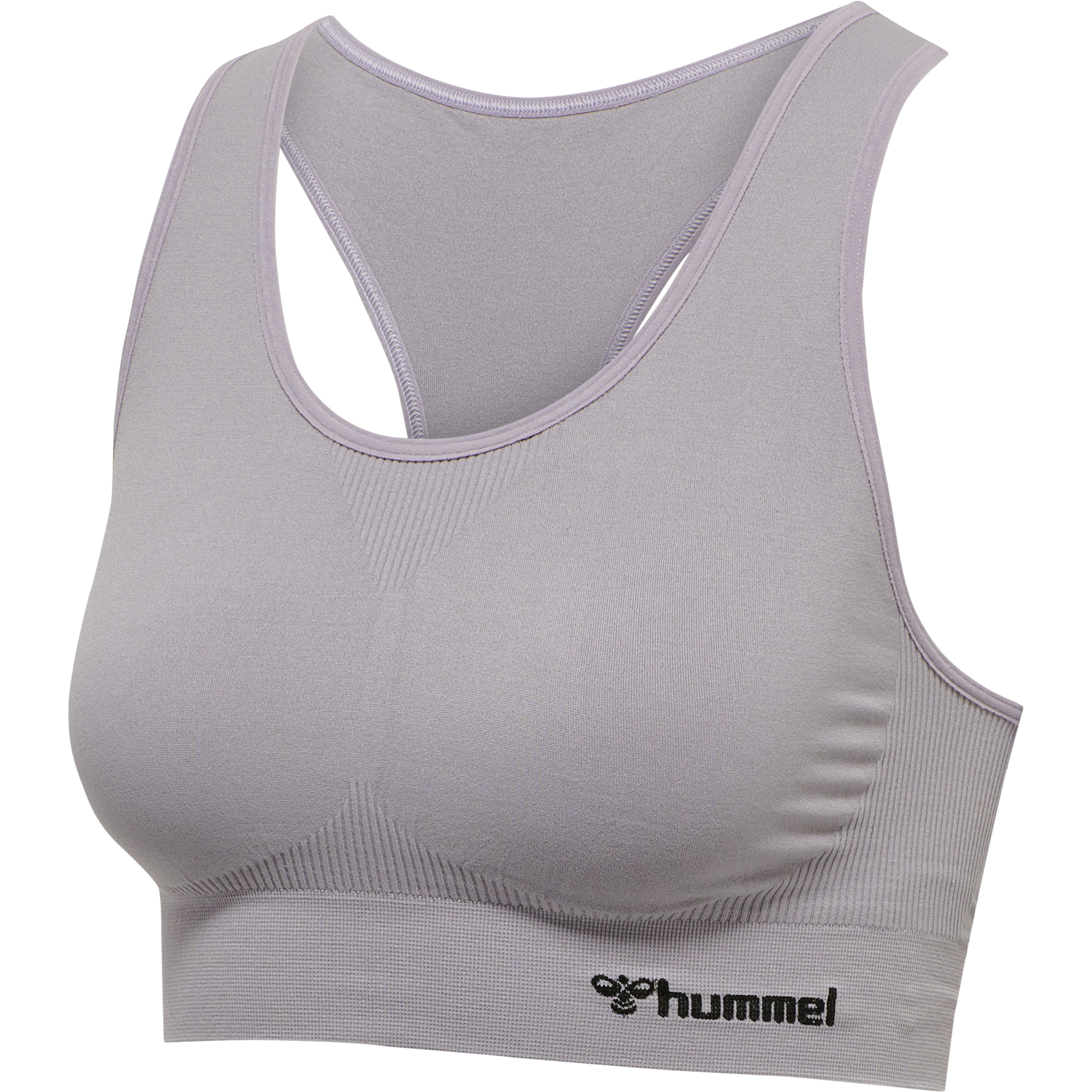 hmlTIF SEAMLESS SPORTS TOP – Bild 65
