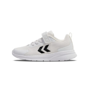 Actus Tr Breather Jr – Bild 16