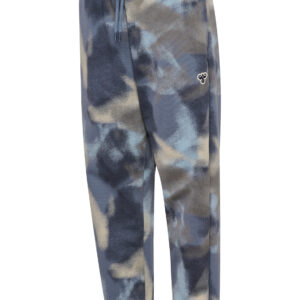 Loose Aop Pants Bee – Bild 1