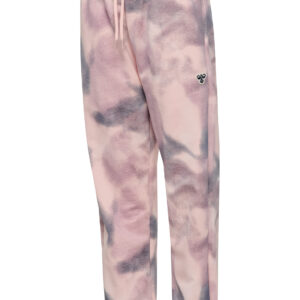 Loose Aop Pants Bee – Bild 5