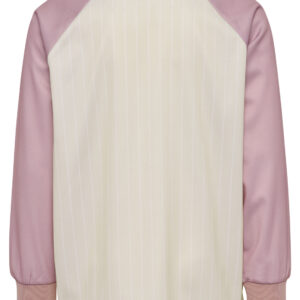 Loose Soccer Jersey L/S – Bild 2