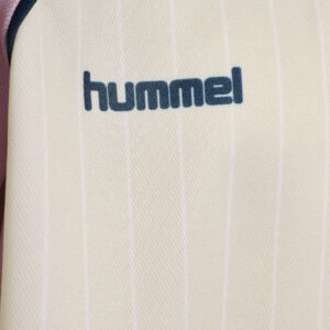 Loose Soccer Jersey L/S – Bild 5