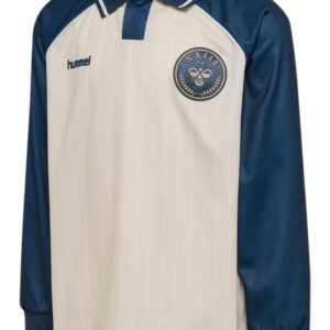 Loose Soccer Jersey L/S – Bild 6