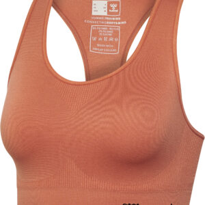 hmlTIF SEAMLESS SPORTS TOP – Bild 20
