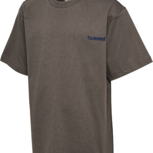 hmlJR LOOSE GRAPHIC T-SHIRT S/S – Bild 1