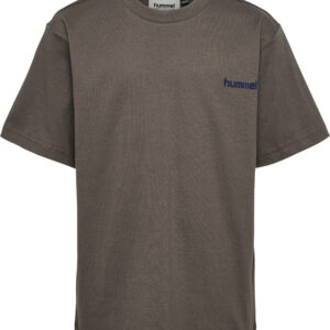 hmlJR LOOSE GRAPHIC T-SHIRT S/S – Bild 3