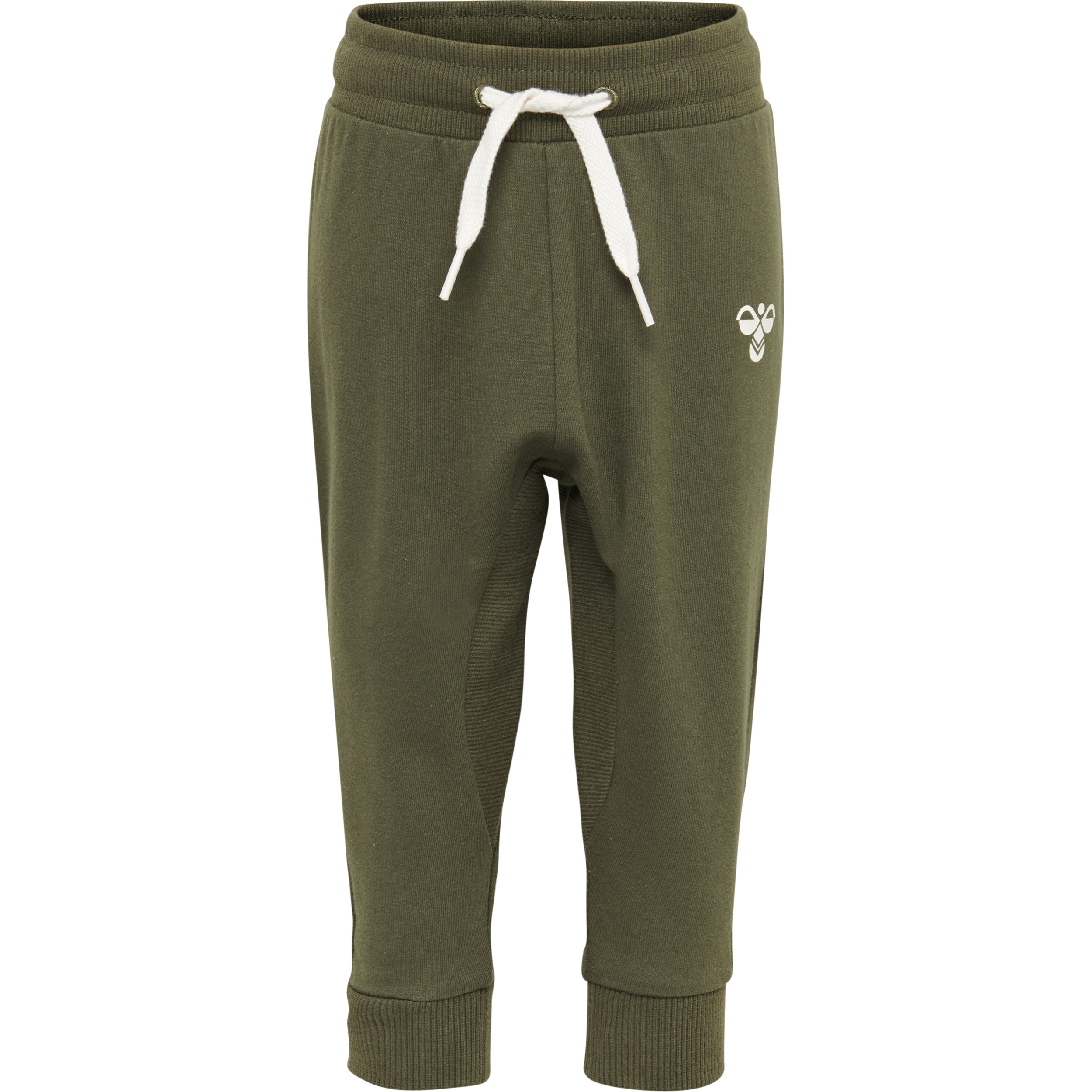 Pants – Bild 3