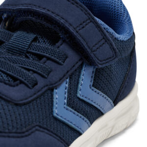 Crosslite 2.0 Infant – Bild 3