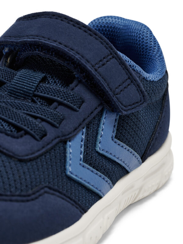 Crosslite 2.0 Infant