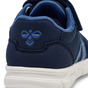 Crosslite 2.0 Infant – Bild 4