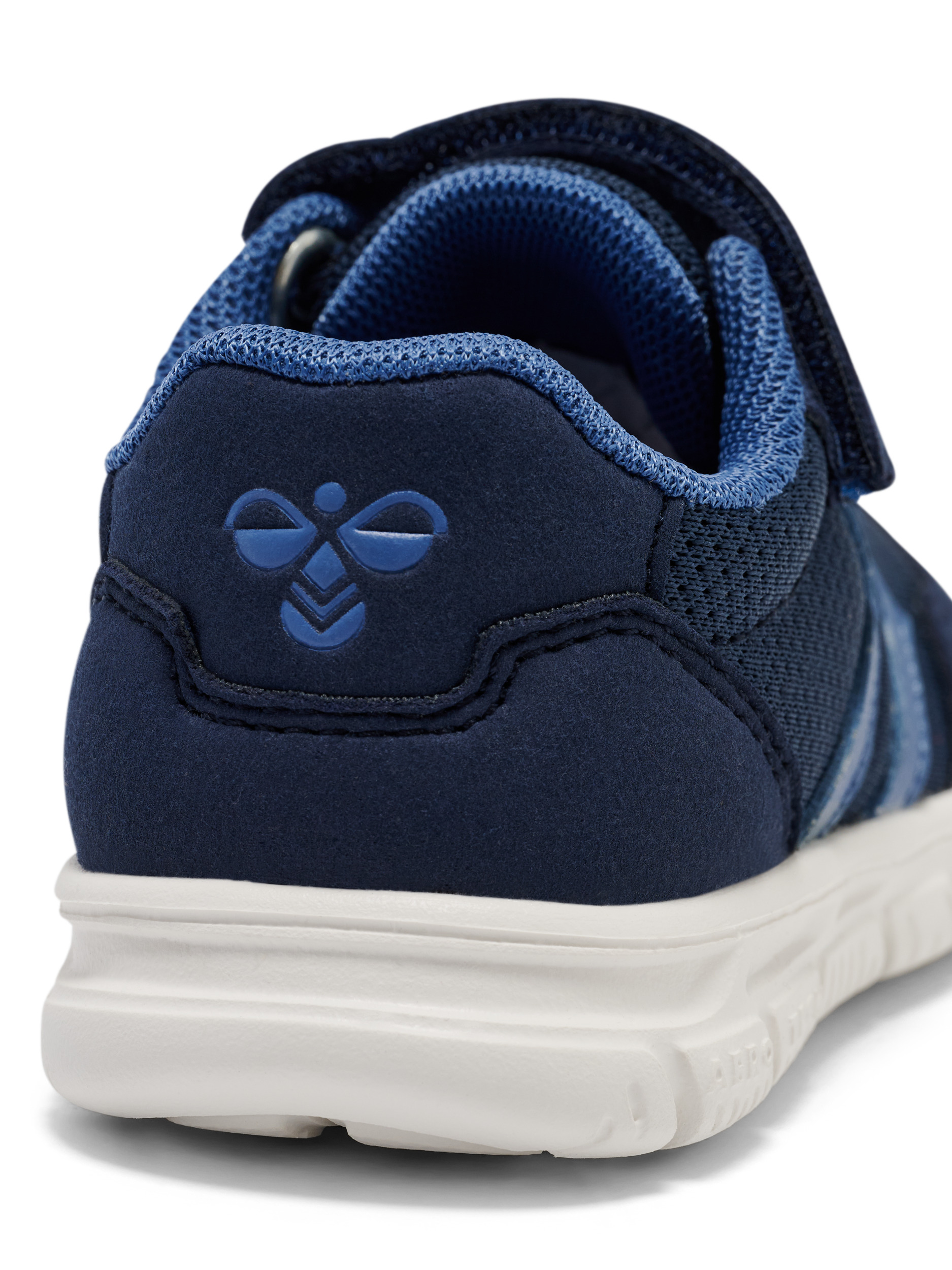 Crosslite 2.0 Infant – Bild 4