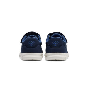 Crosslite 2.0 Infant – Bild 5