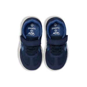 Crosslite 2.0 Infant – Bild 6