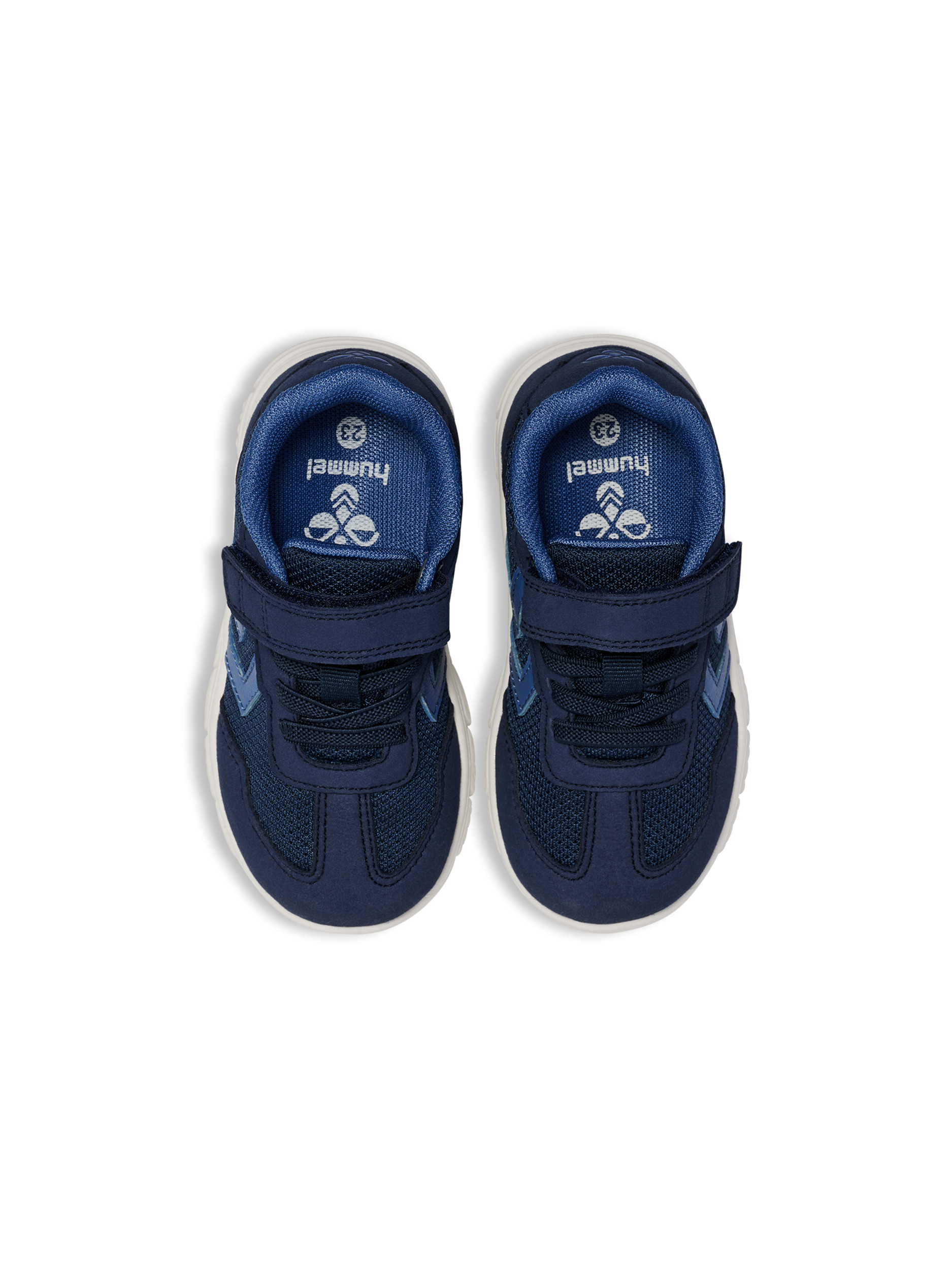 Crosslite 2.0 Infant – Bild 6