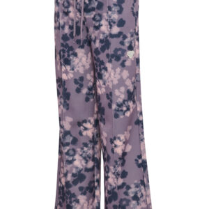 Reg Poly Aop Pants – Bild 1