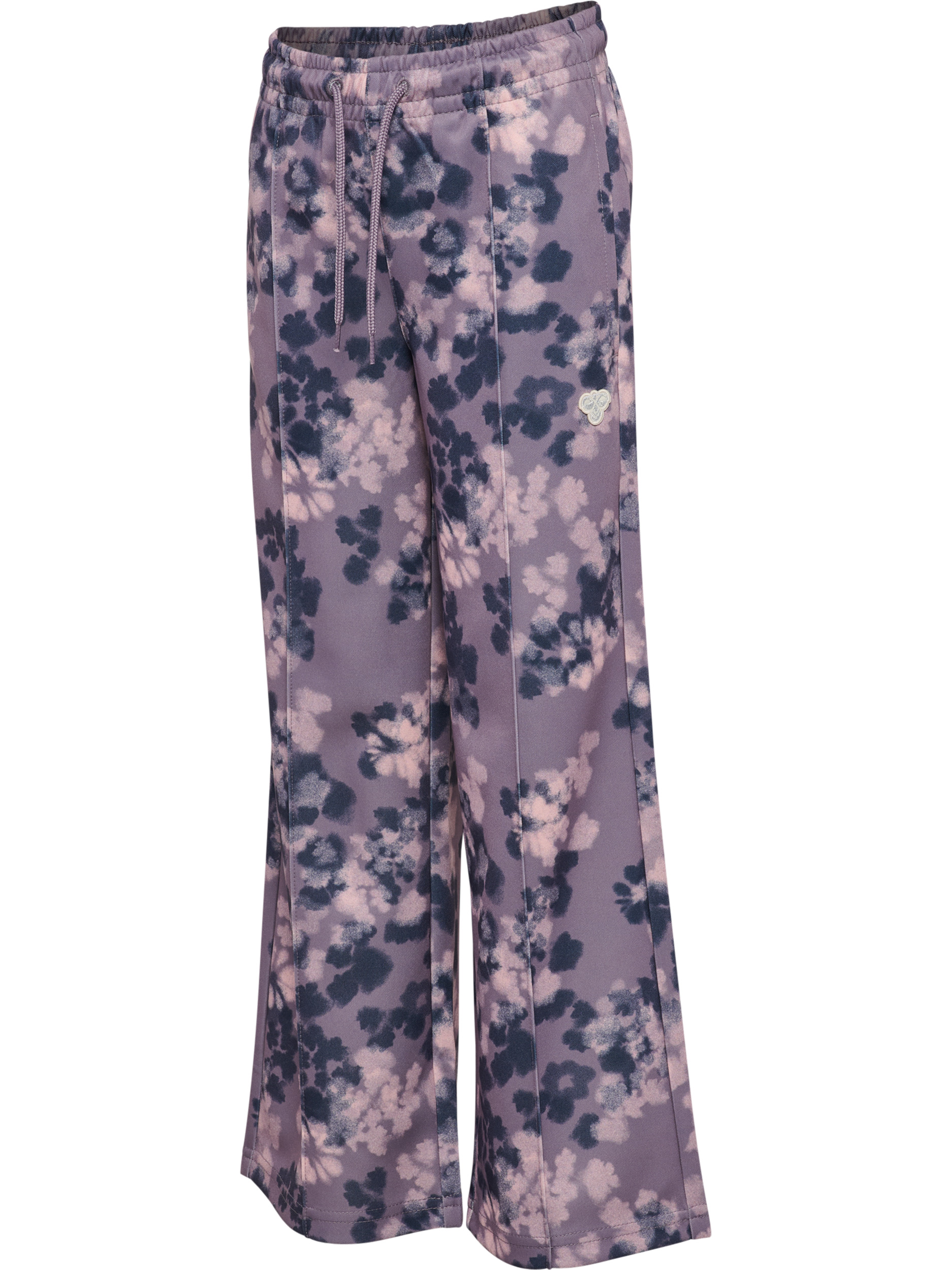 Reg Poly Aop Pants – Bild 1