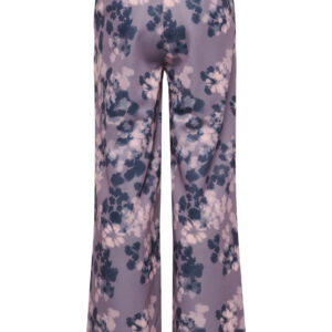 Reg Poly Aop Pants – Bild 2