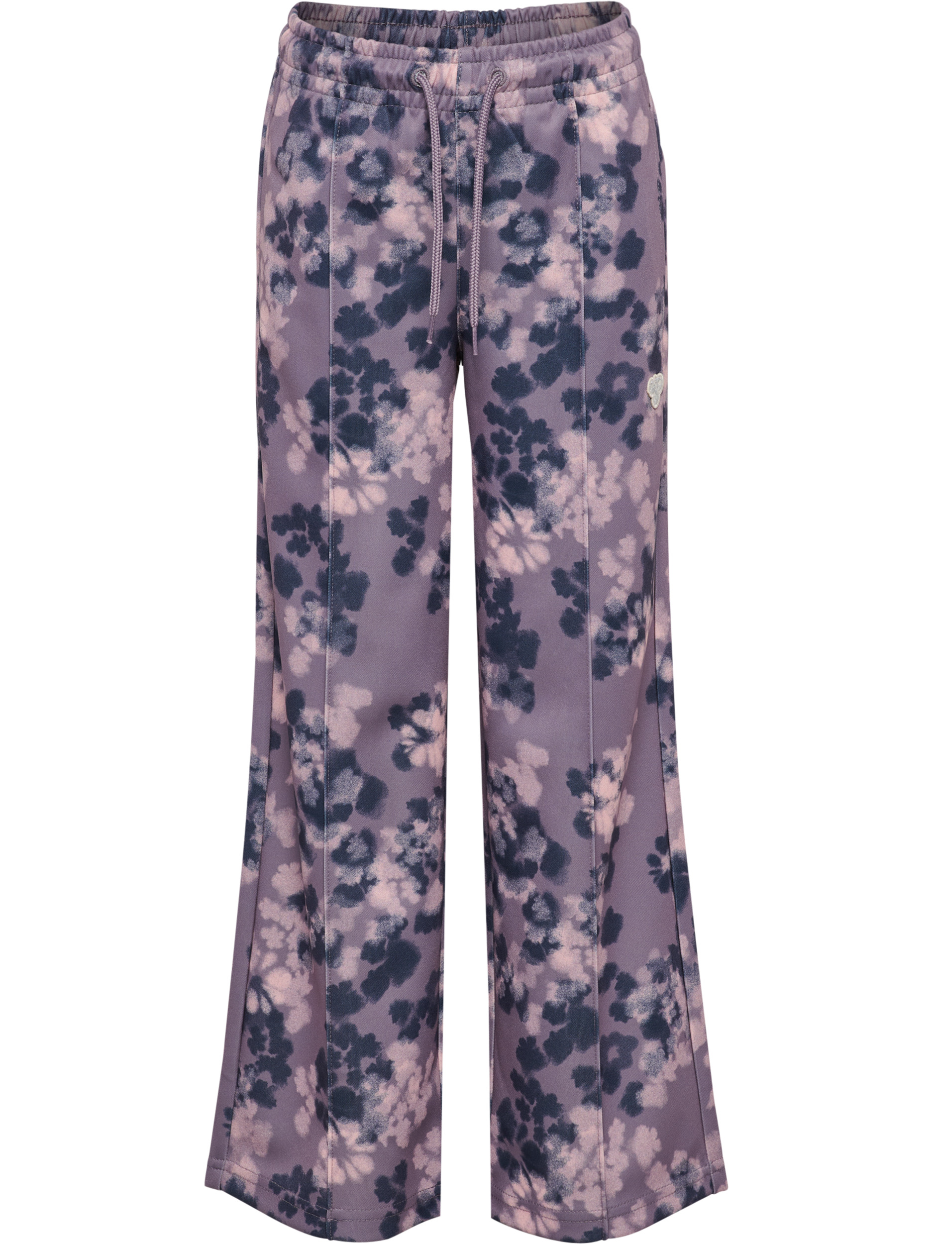 Reg Poly Aop Pants – Bild 3