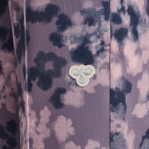 Reg Poly Aop Pants – Bild 4