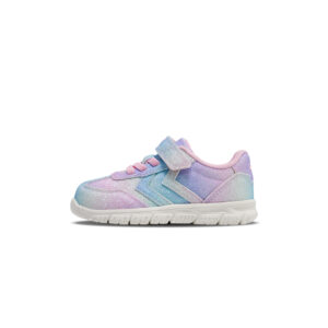 Crosslite Glitter 2.0 Infant – Bild 1