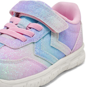 Crosslite Glitter 2.0 Infant – Bild 3