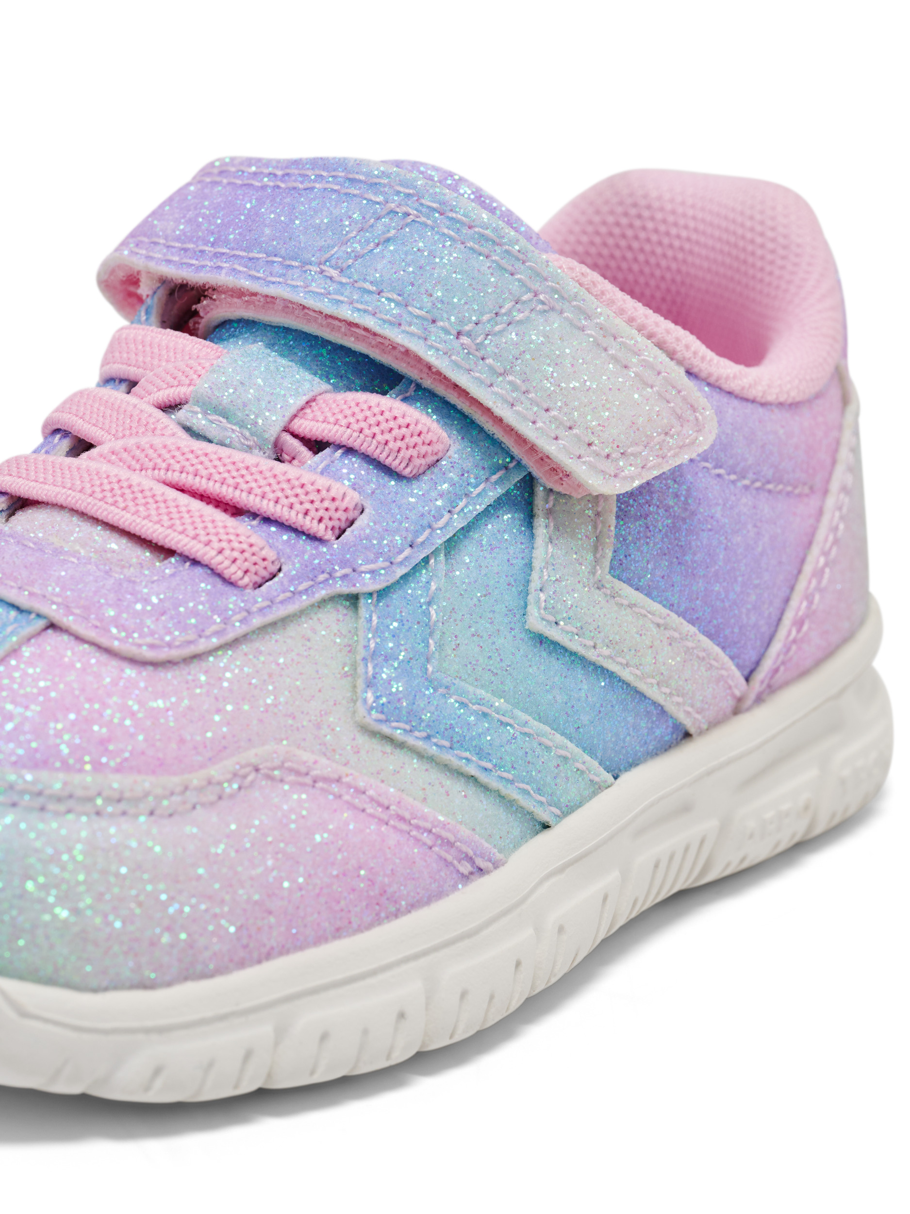 Crosslite Glitter 2.0 Infant – Bild 3