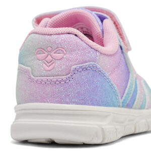 Crosslite Glitter 2.0 Infant – Bild 4