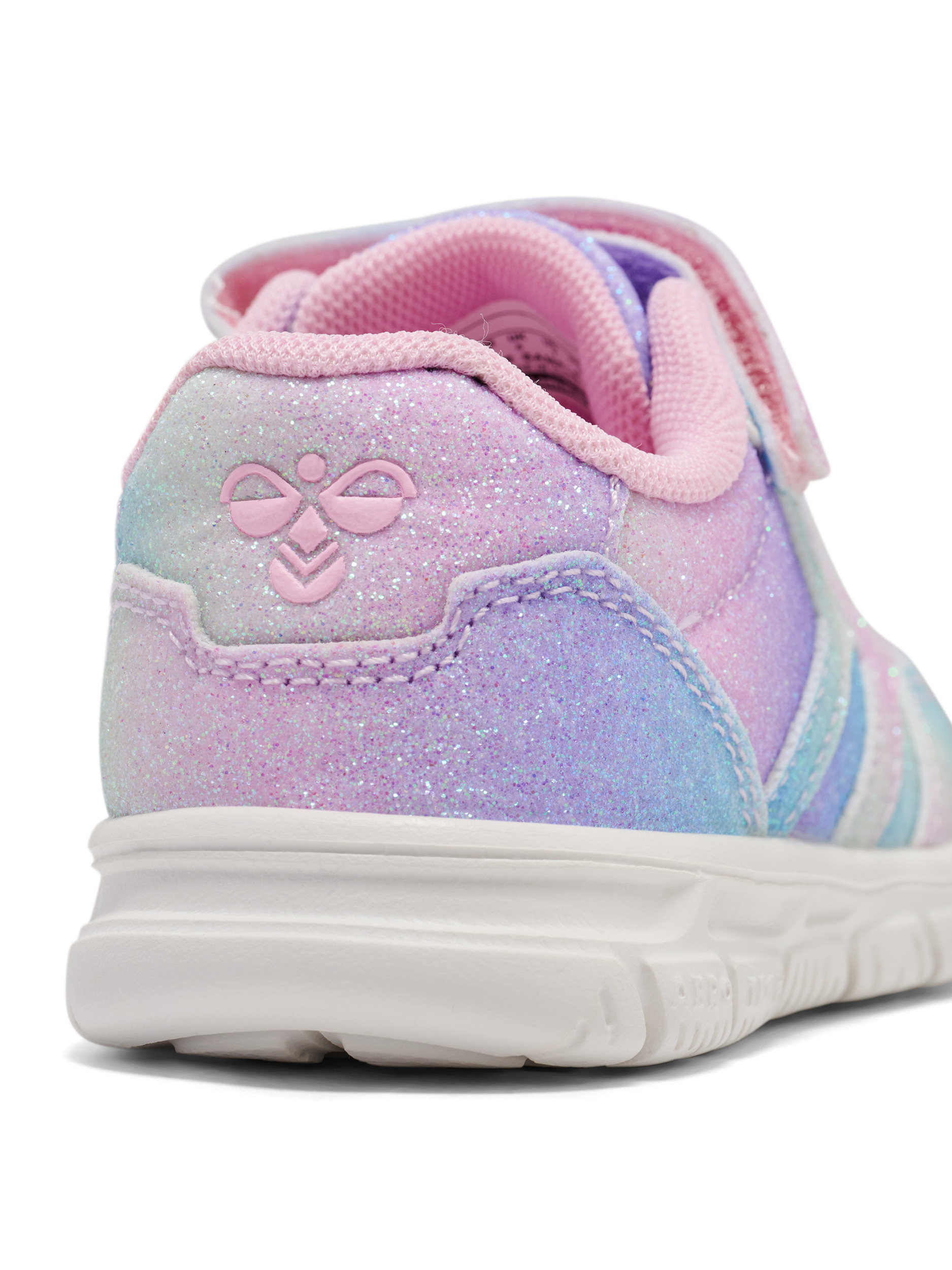 Crosslite Glitter 2.0 Infant – Bild 4