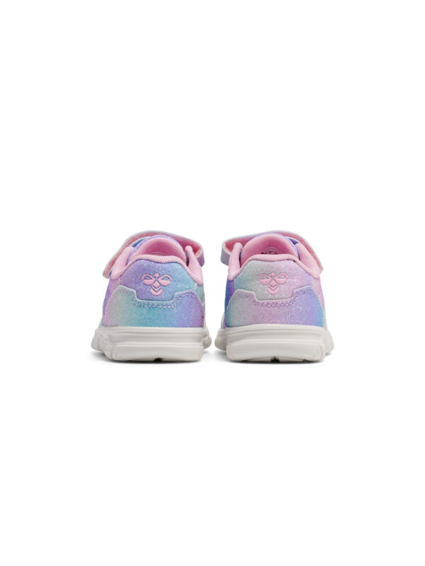 Crosslite Glitter 2.0 Infant