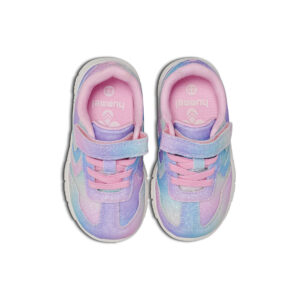 Crosslite Glitter 2.0 Infant – Bild 6