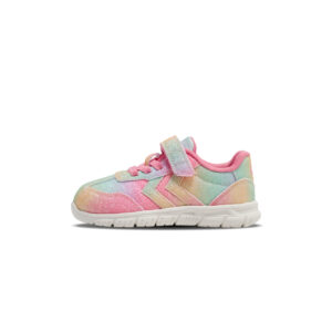 Crosslite Glitter 2.0 Infant – Bild 8