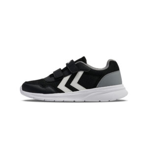 Turbo Run 2.0 Jr – Bild 1