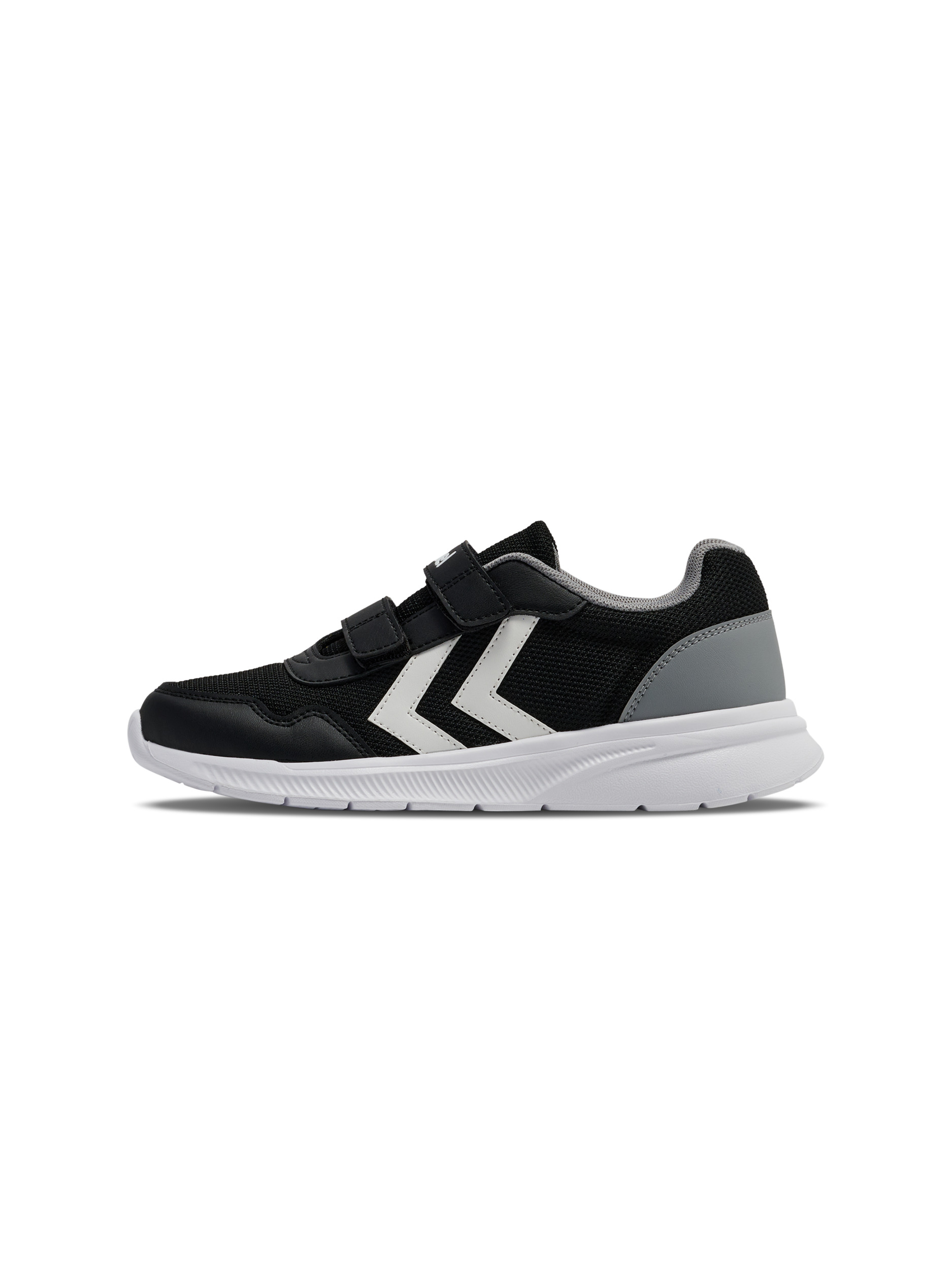 Turbo Run 2.0 Jr – Bild 1