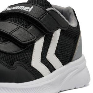 Turbo Run 2.0 Jr – Bild 3