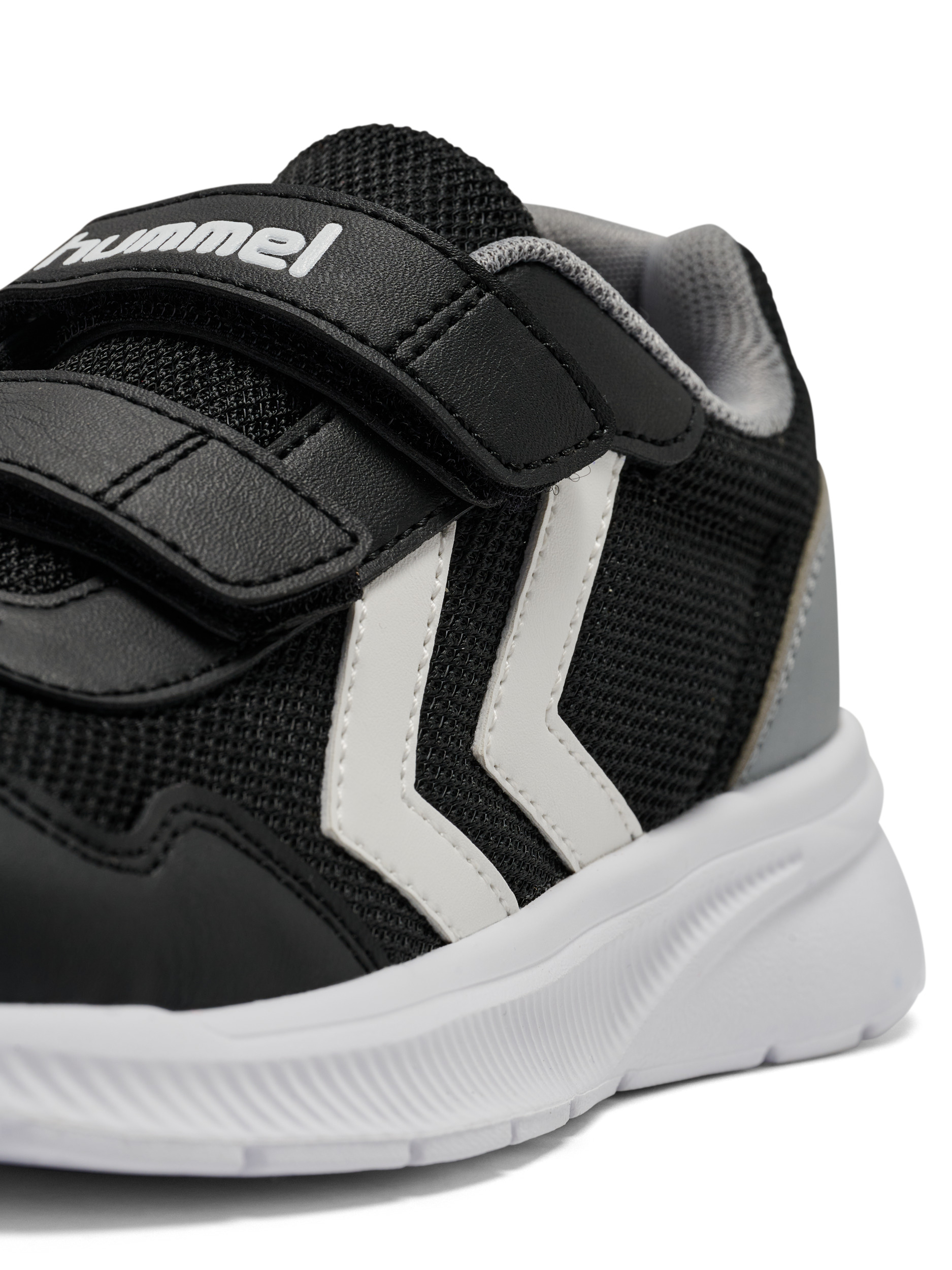 Turbo Run 2.0 Jr – Bild 3