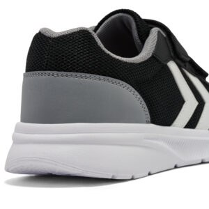 Turbo Run 2.0 Jr – Bild 4