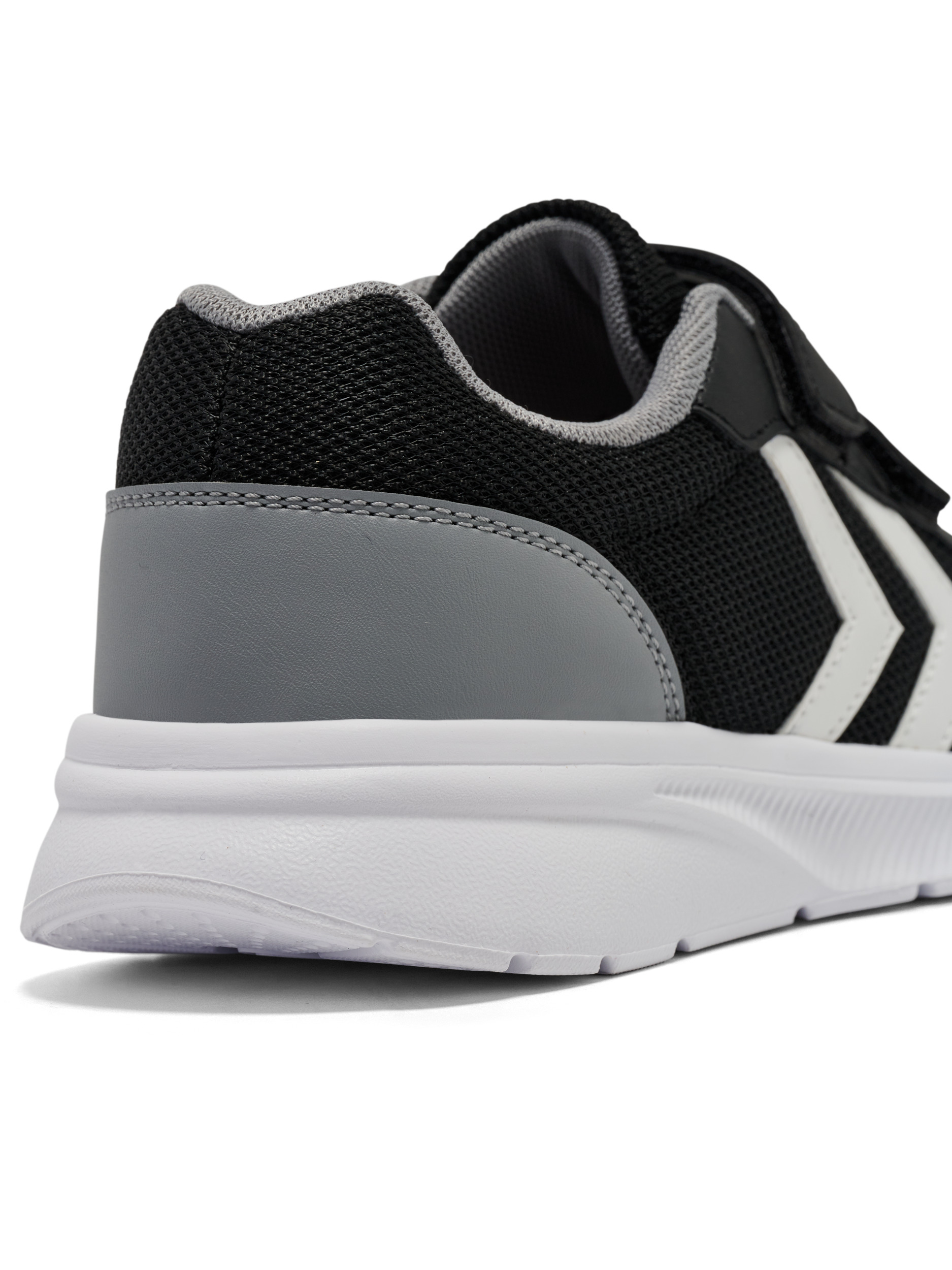 Turbo Run 2.0 Jr – Bild 4