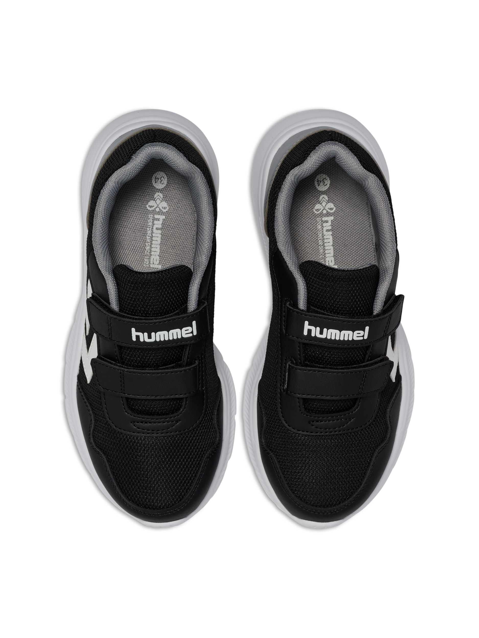 Turbo Run 2.0 Jr – Bild 6