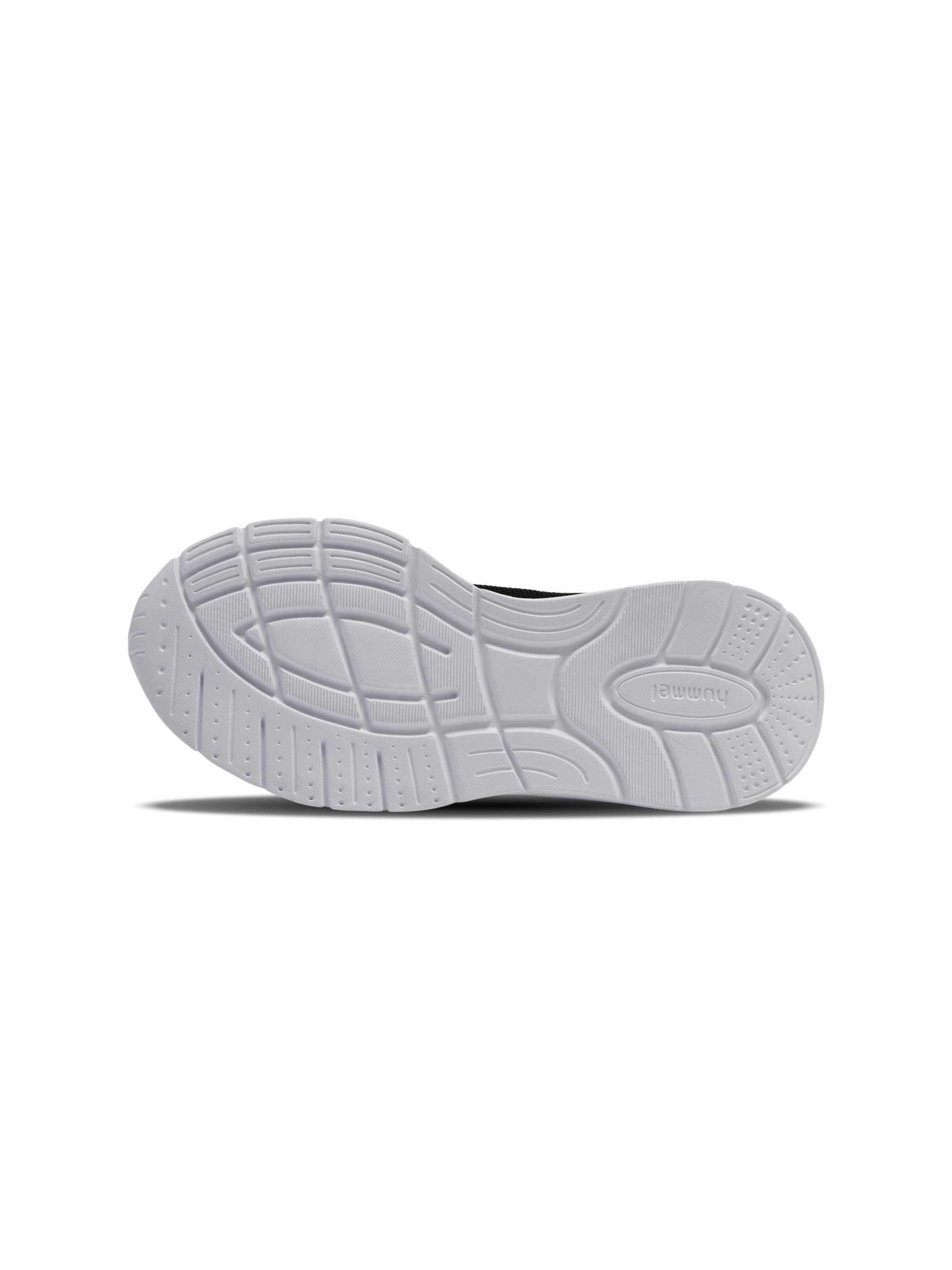 Turbo Run 2.0 Jr – Bild 7