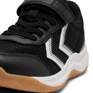 MULTIPLAY FLEX VC 2.0 JR – Bild 3