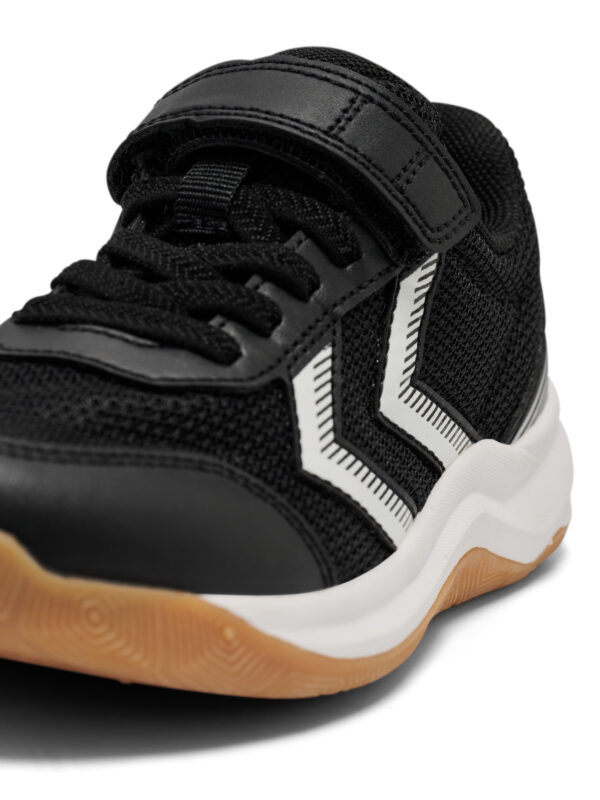 MULTIPLAY FLEX VC 2.0 JR