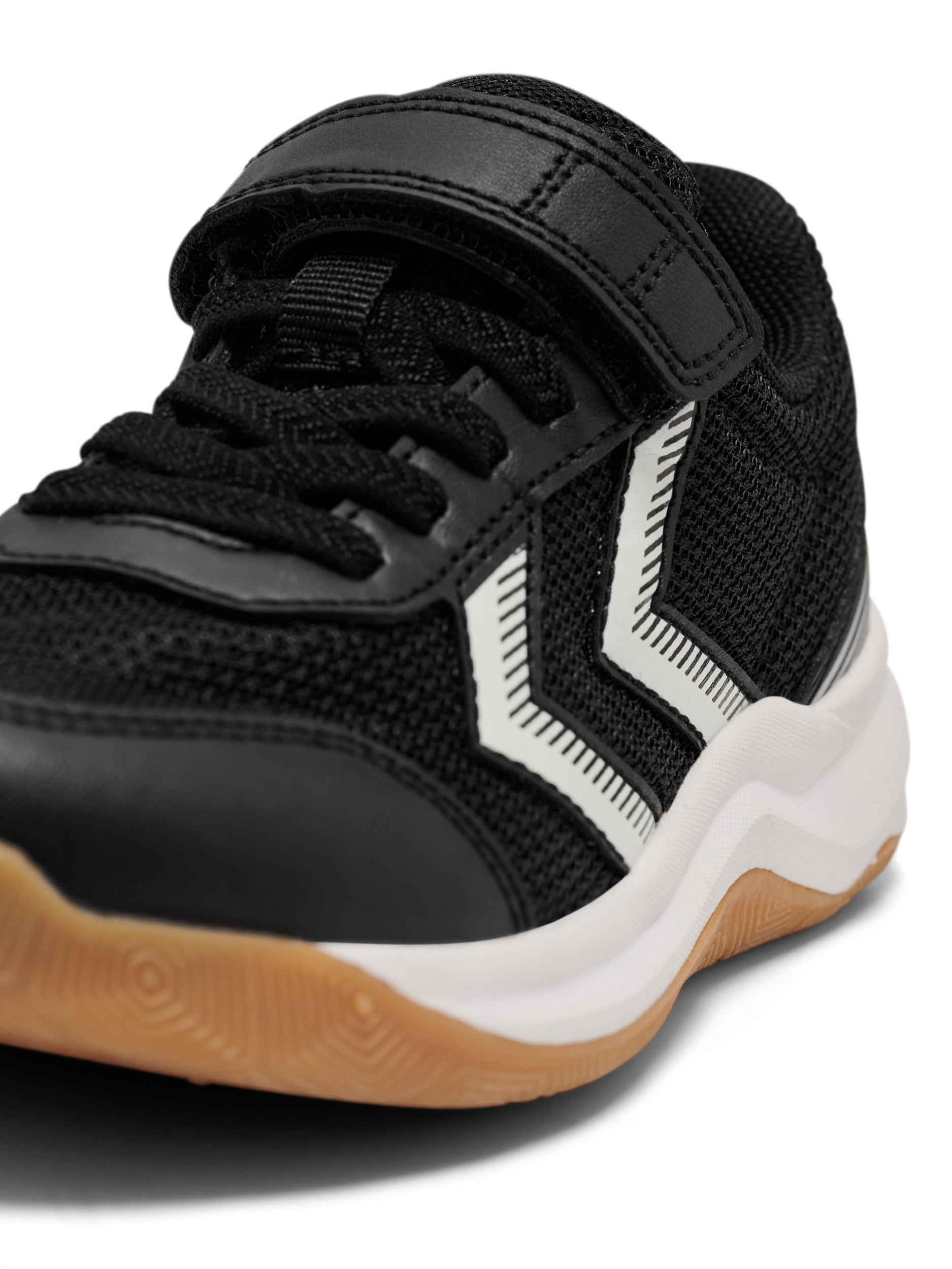 MULTIPLAY FLEX VC 2.0 JR – Bild 3