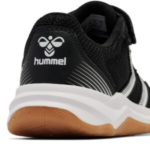 MULTIPLAY FLEX VC 2.0 JR – Bild 4