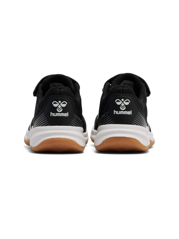 MULTIPLAY FLEX VC 2.0 JR