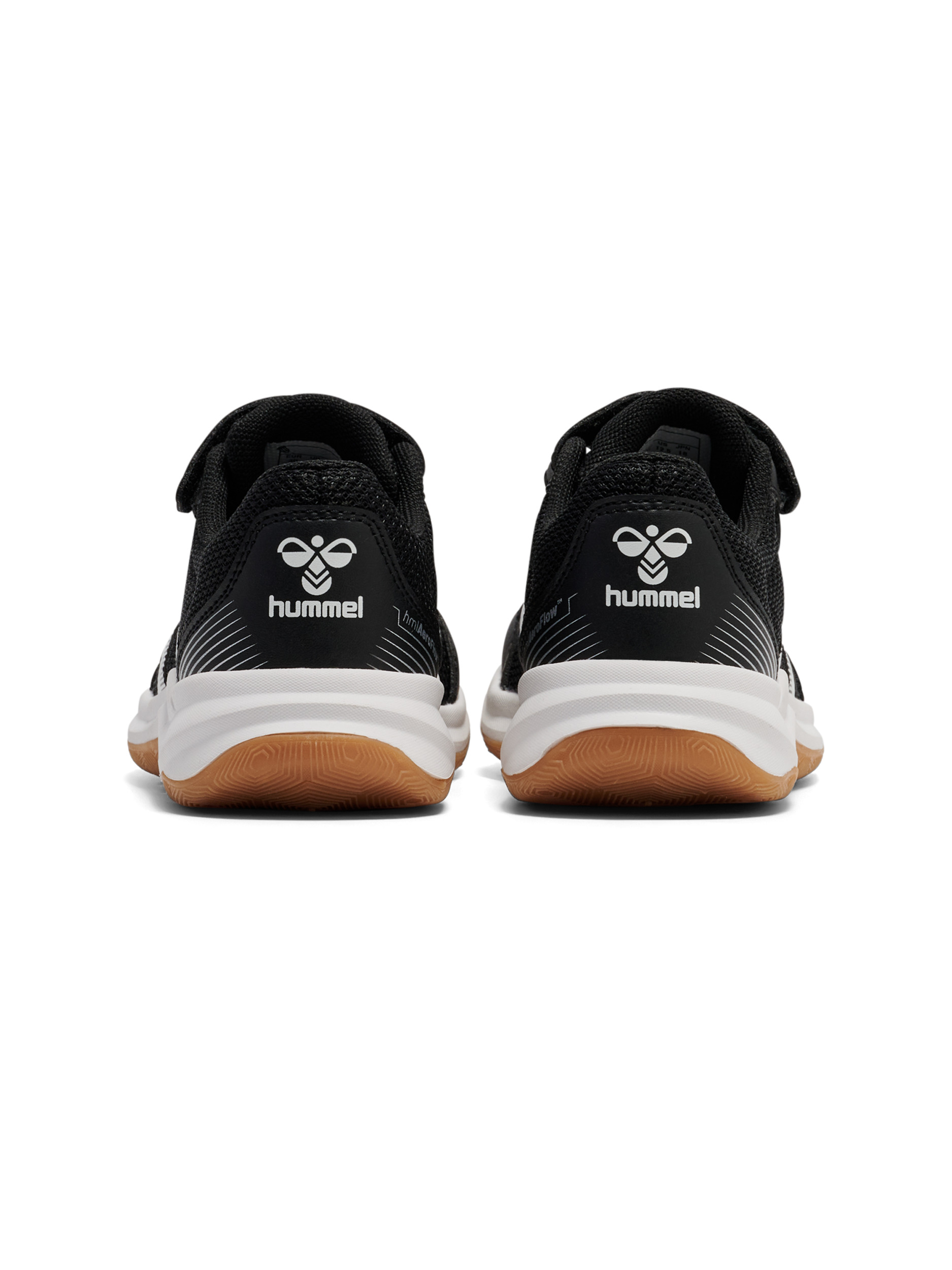 MULTIPLAY FLEX VC 2.0 JR – Bild 5