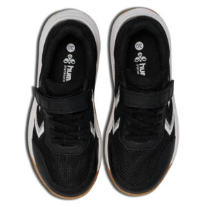 MULTIPLAY FLEX VC 2.0 JR – Bild 6