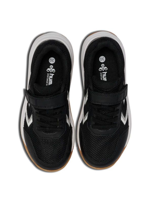 MULTIPLAY FLEX VC 2.0 JR