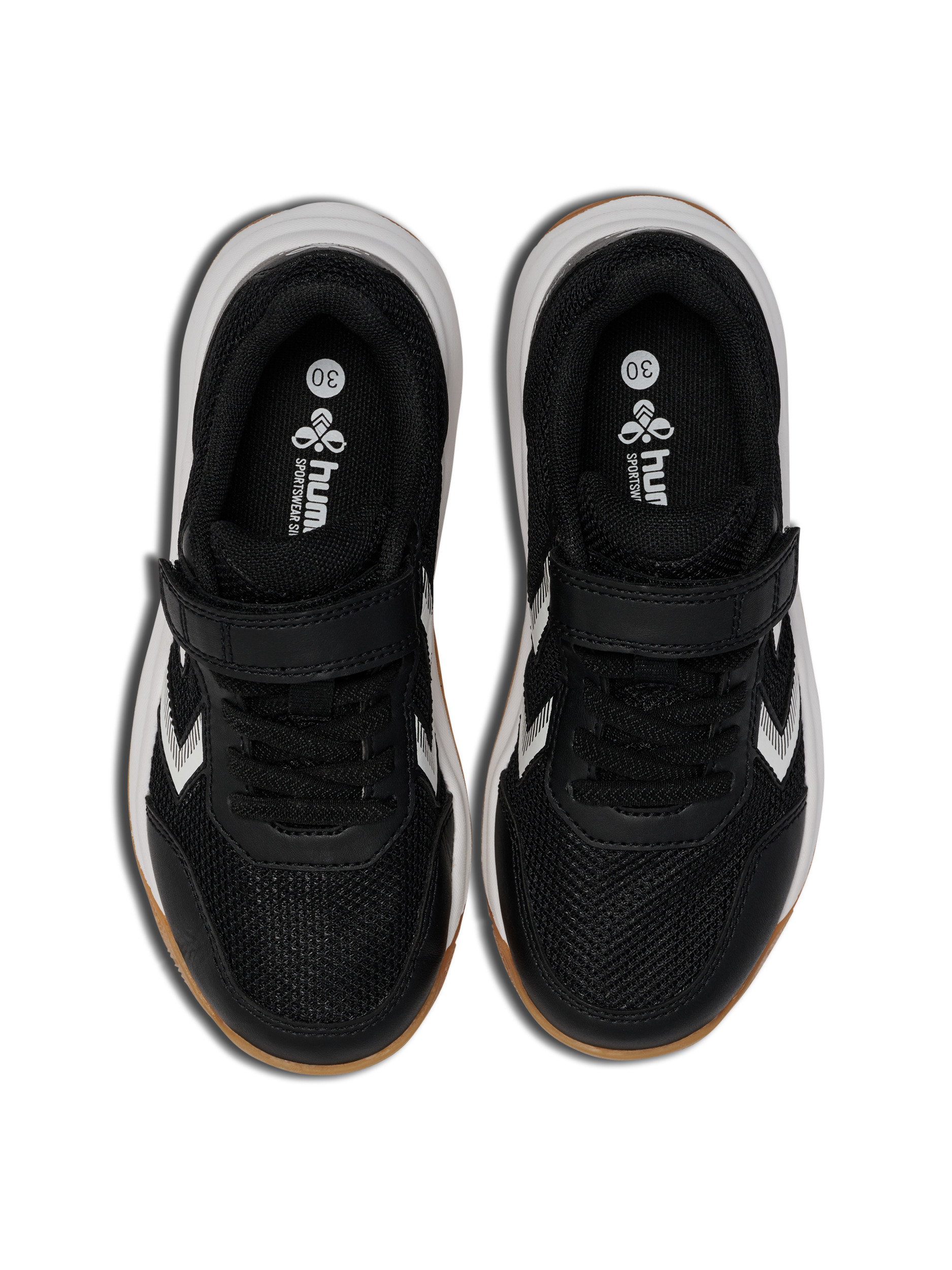 MULTIPLAY FLEX VC 2.0 JR – Bild 6