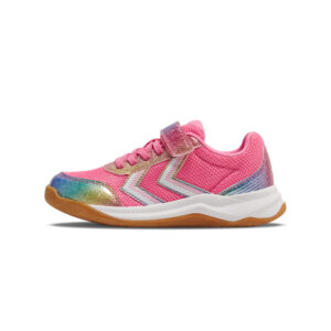 MULTIPLAY FLEX VC 2.0 JR – Bild 8