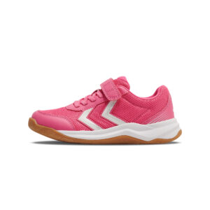 MULTIPLAY FLEX VC 2.0 JR – Bild 9